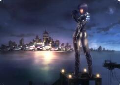 CDPR正积极开发《巫师：重制版》 和《巫师4》同步开发 cdp开发流程