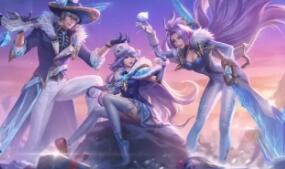 lol重开的英文 lol重开的英文 英雄联盟重开代码是多少