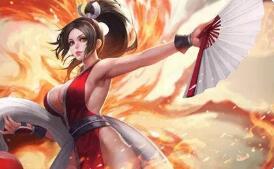 CDPR正积极开发《巫师：重制版》 和《巫师4》同步开发 cdp开发流程