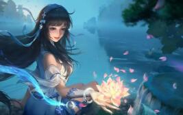 《lol手机游戏》无限火力玩法下亚索出装策略：打造无人能敌风刃的终极装备组合指导 lol手机版游戏
