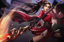 你听过英雄联盟吗英文 揭秘 League of Legends 背后的热门游戏及其影响力